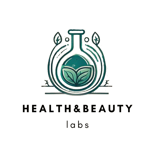 health & beauty labs